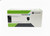 71C1XC0 | CS735/CS737 | Original Lexmark Extra High-Yield Toner Cartridge - Cyan