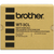 Original Brother WT3CL Waste Toner Cartridge for HL-2600 CN