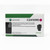 C241XM0 | C2425/MC2640 | Original Lexmark Extra High-Yield Toner Cartridge - Magenta