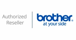Toner Buzz is an Authorized Brother Reseller