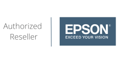 Toner Buzz is an Authorized Epson Reseller
