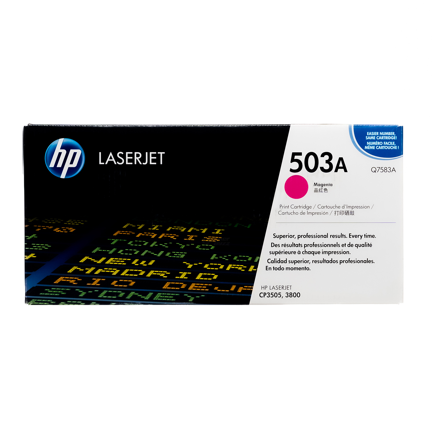 hp q7583a