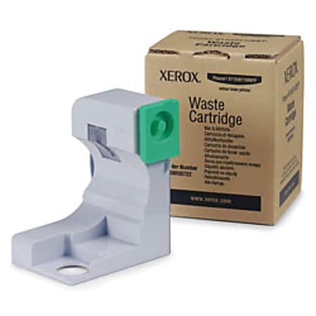 108R00722 | Original Xerox Waste Container