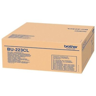 BU-330CL | Original Brother Printer Belt Unit