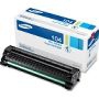 MLT-K607S | Original Samsung Toner Cartridge – Black