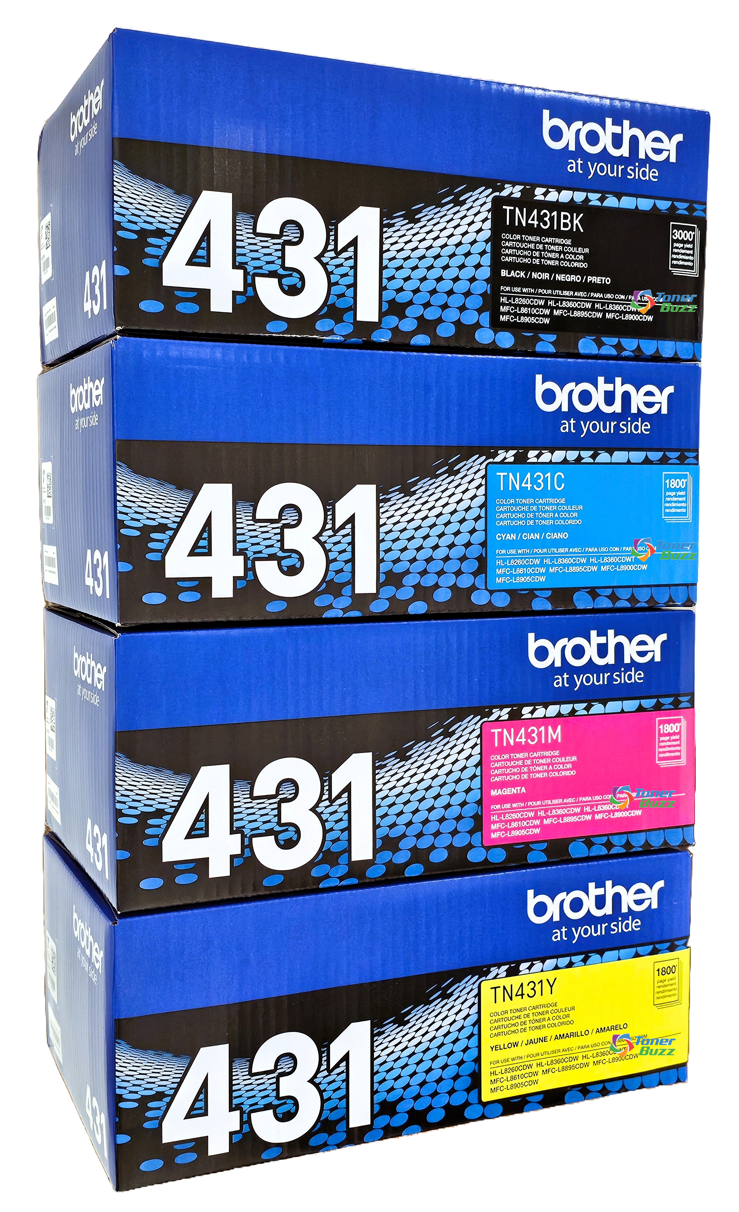 BULK THE TONER 4個セット BULK HOMME THE TONER 4つまとめ売り BULK HOMME THE TONERをレビュー
