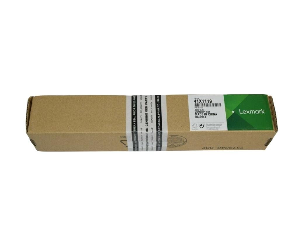 41X1119 | Original Lexmark Separator Pad