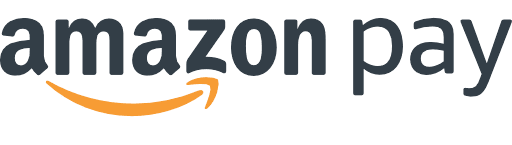 Amazon Pay Icon