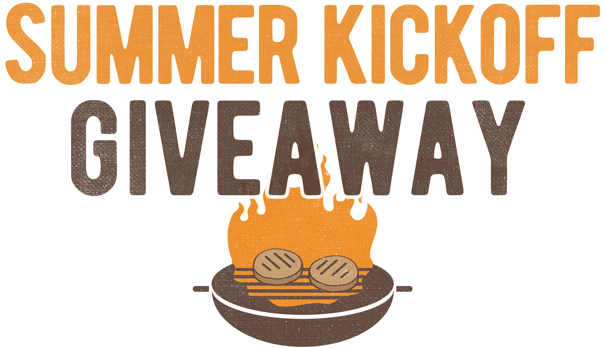 bbq-summer-webpage3.png bbq-summer-webpage3.png