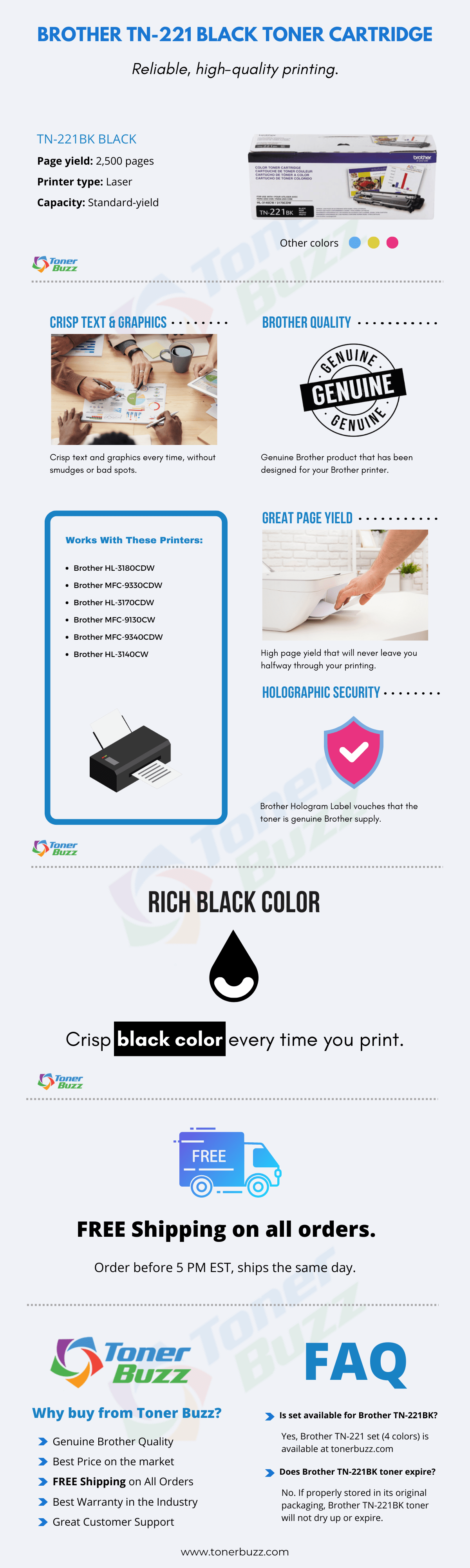 brother-tn-221bk-black-toner-2.png