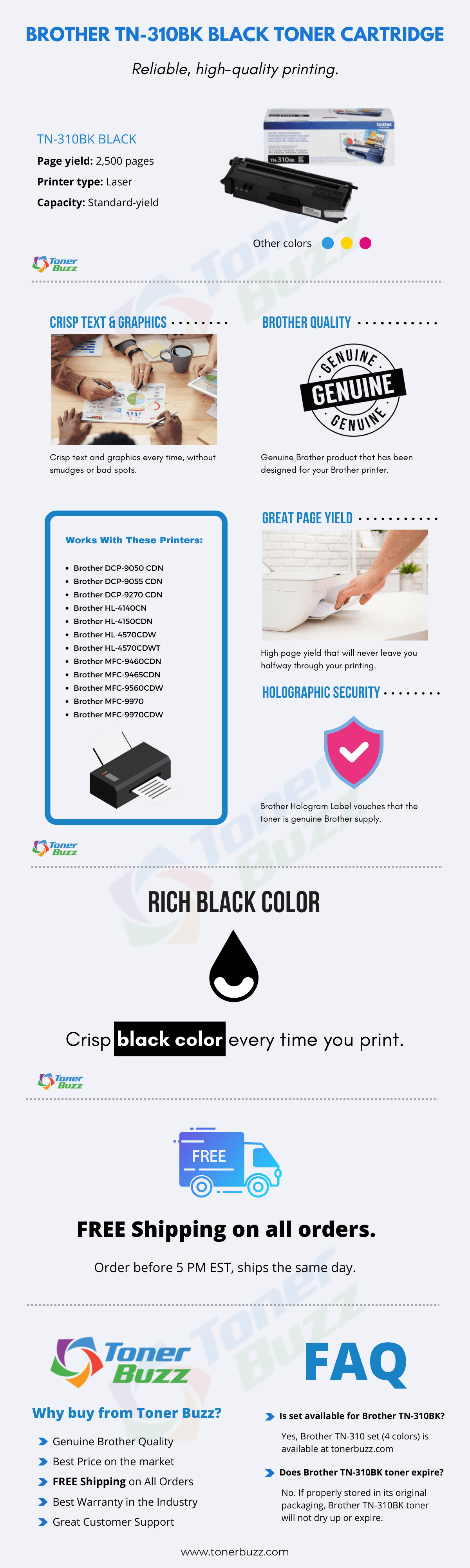 brother-tn-310bk-black-toner-1.png