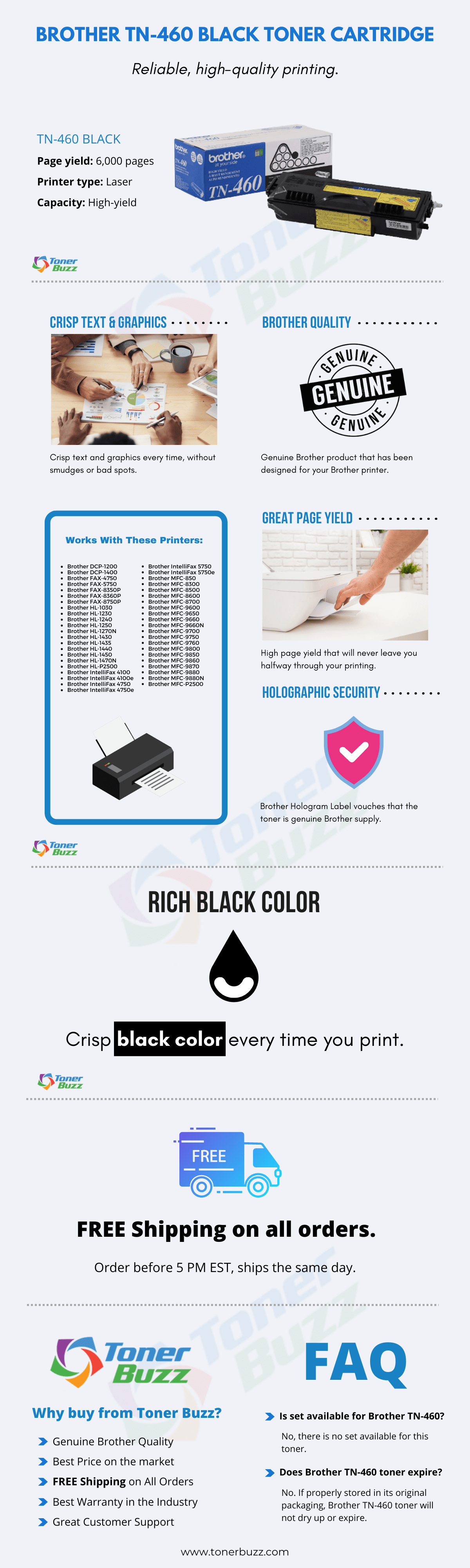 brother-tn-460-black-toner-1.png