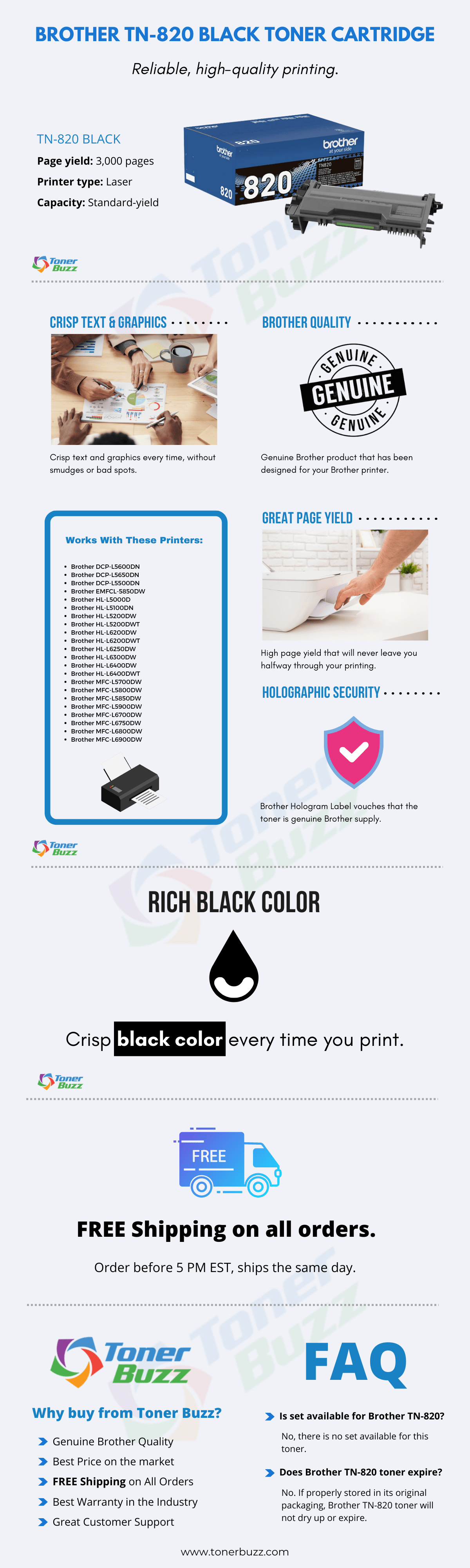 brother-tn-820-black-toner-1.png