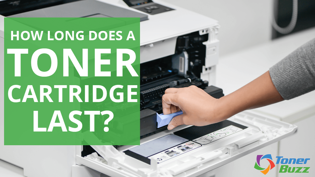 how-long-do-laser-printer-toners-last-toner-buzz