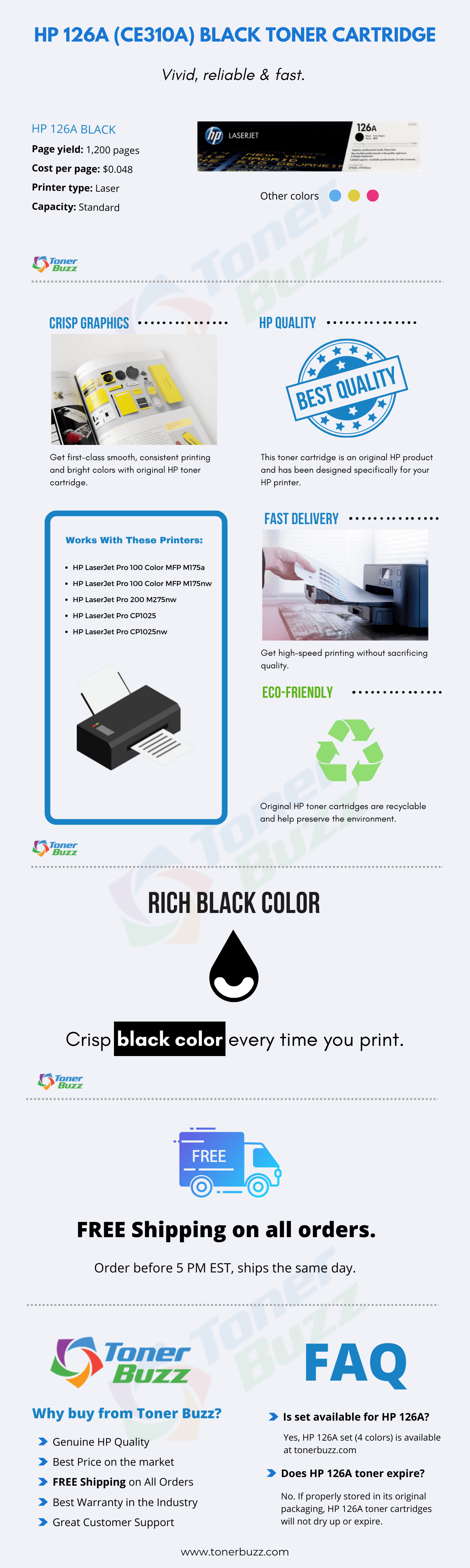 hp-126a-black-toner-ce310a.png