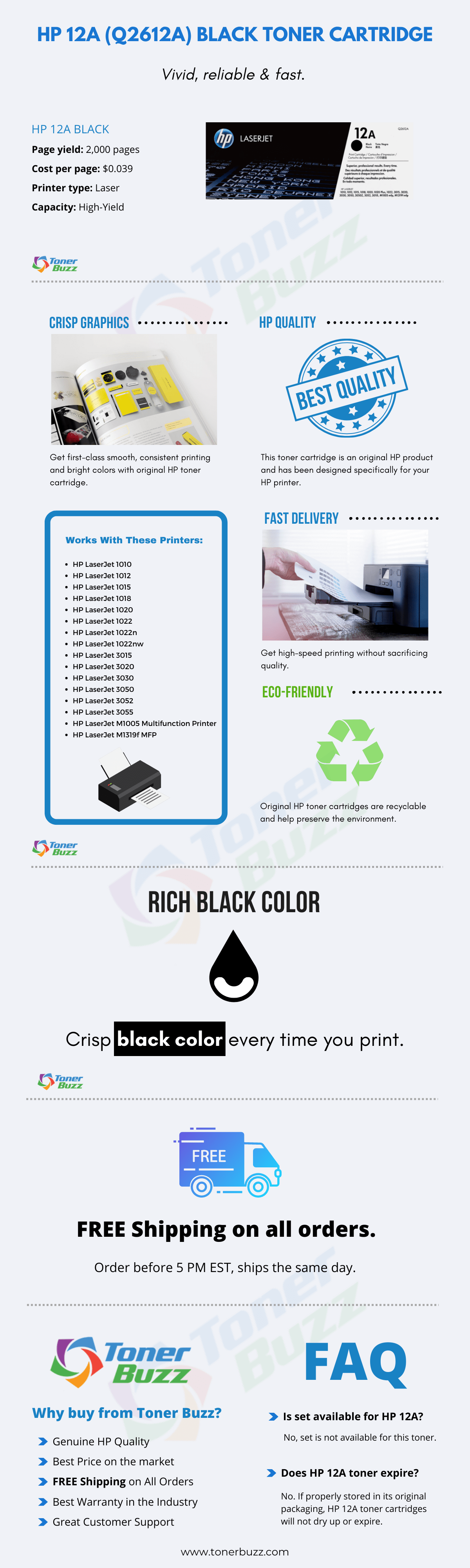 hp-12a-black-toner-q2612a.png