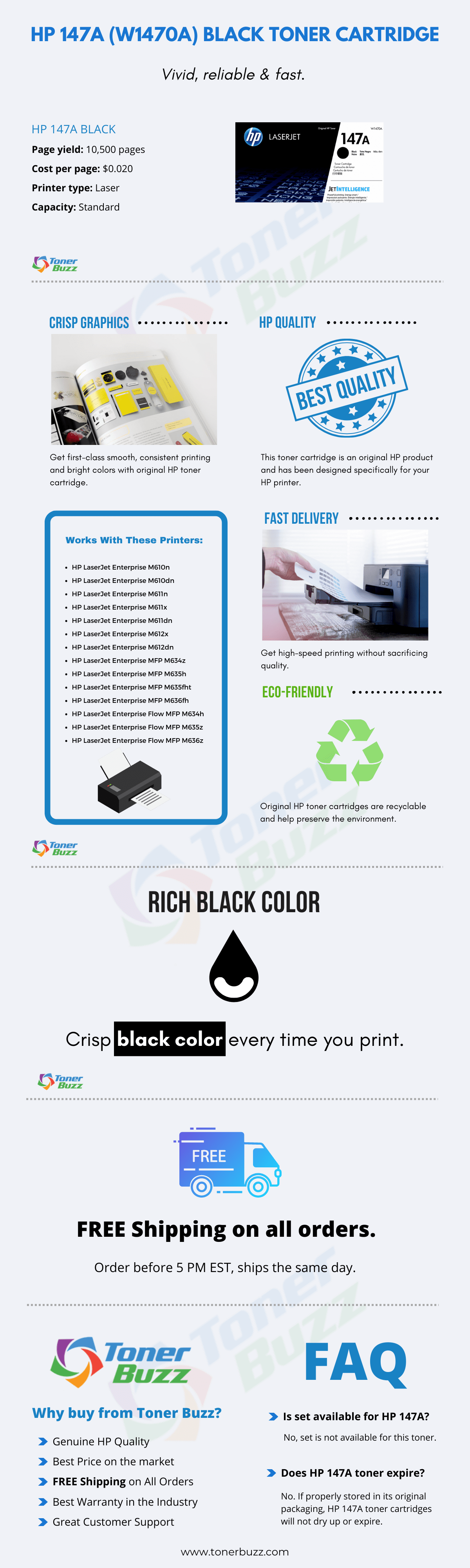 hp-147a-black-toner-w1470a.png