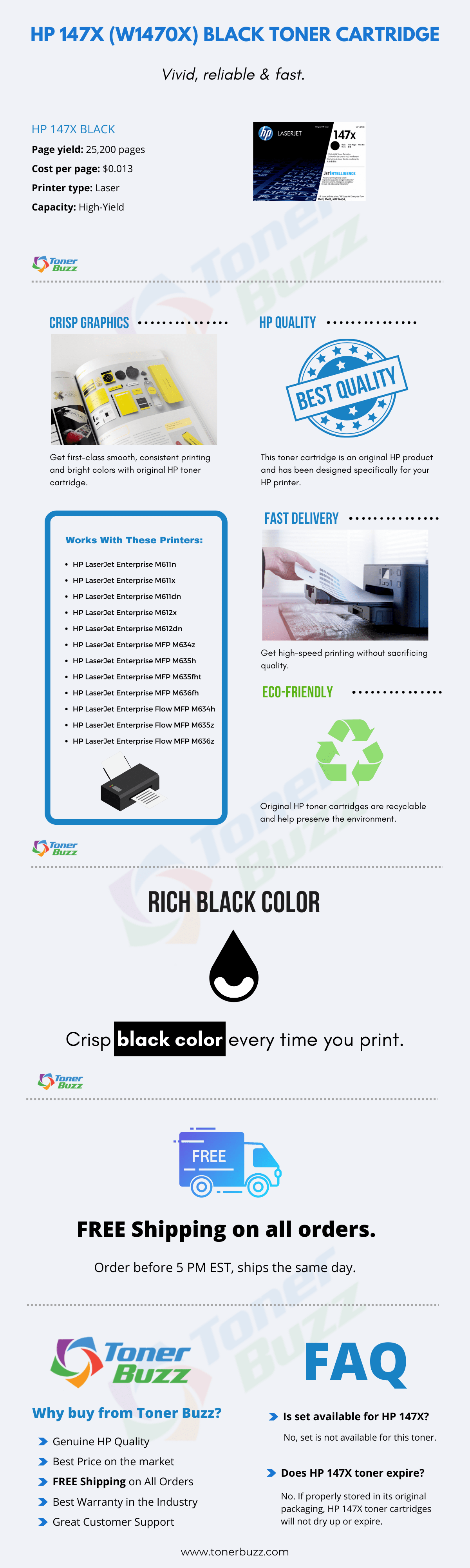 hp-147x-black-toner-w1470x.png