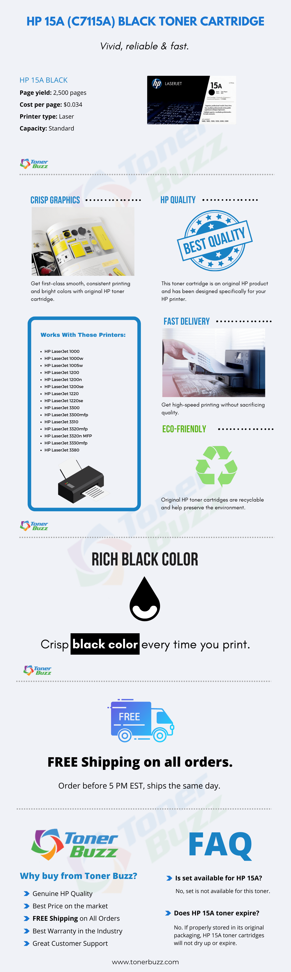 hp-15a-black-toner-c7115a.png