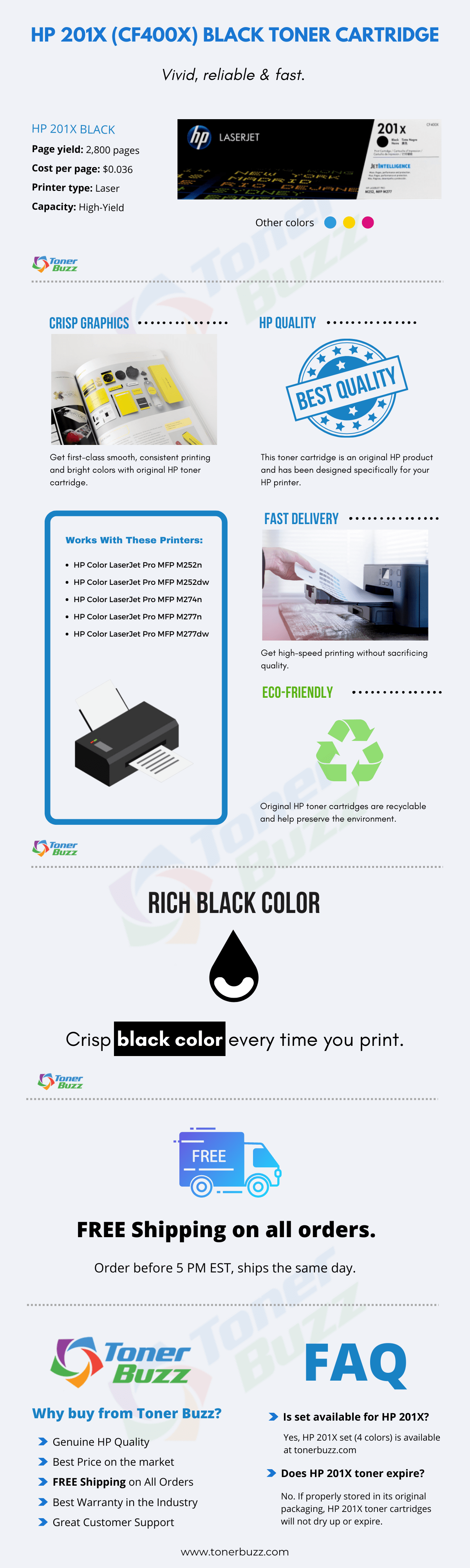 hp-201x-black-toner-cf400x.png