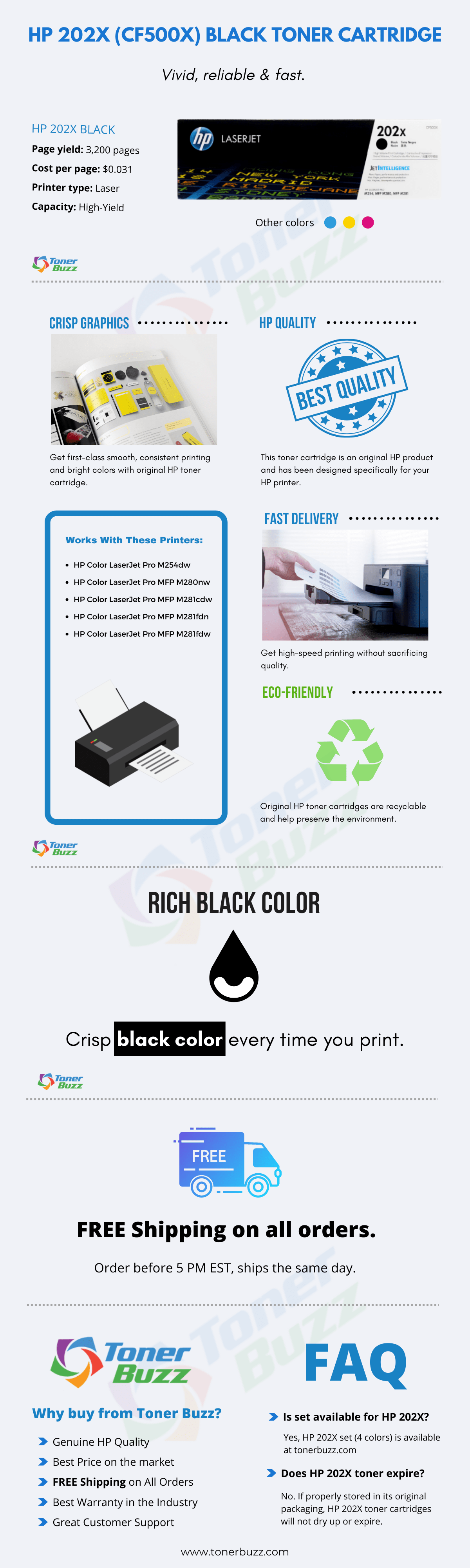 hp-202x-black-toner-cf500x.png