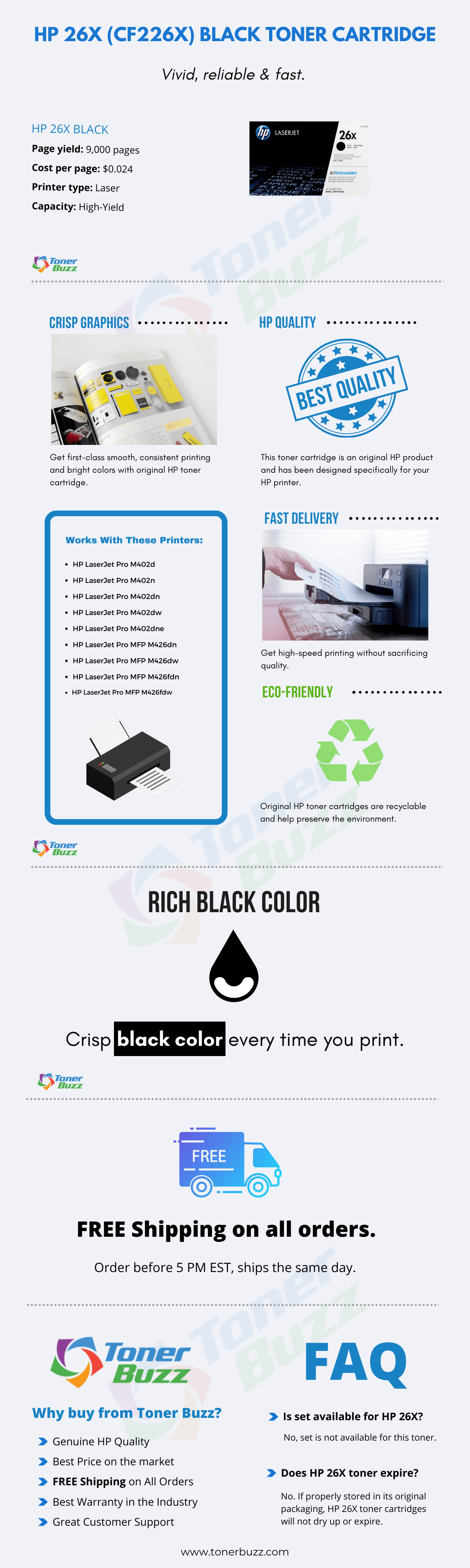 hp-26x-black-toner-cf226xx.png