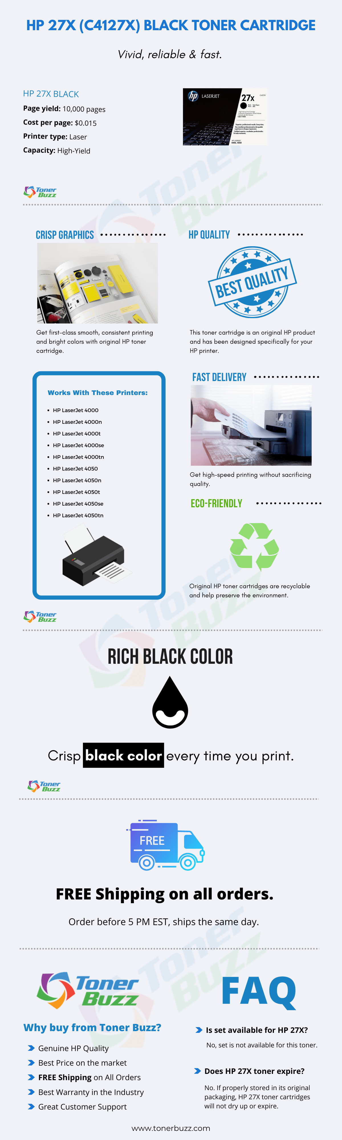 hp-27x-black-toner-c4127x.png