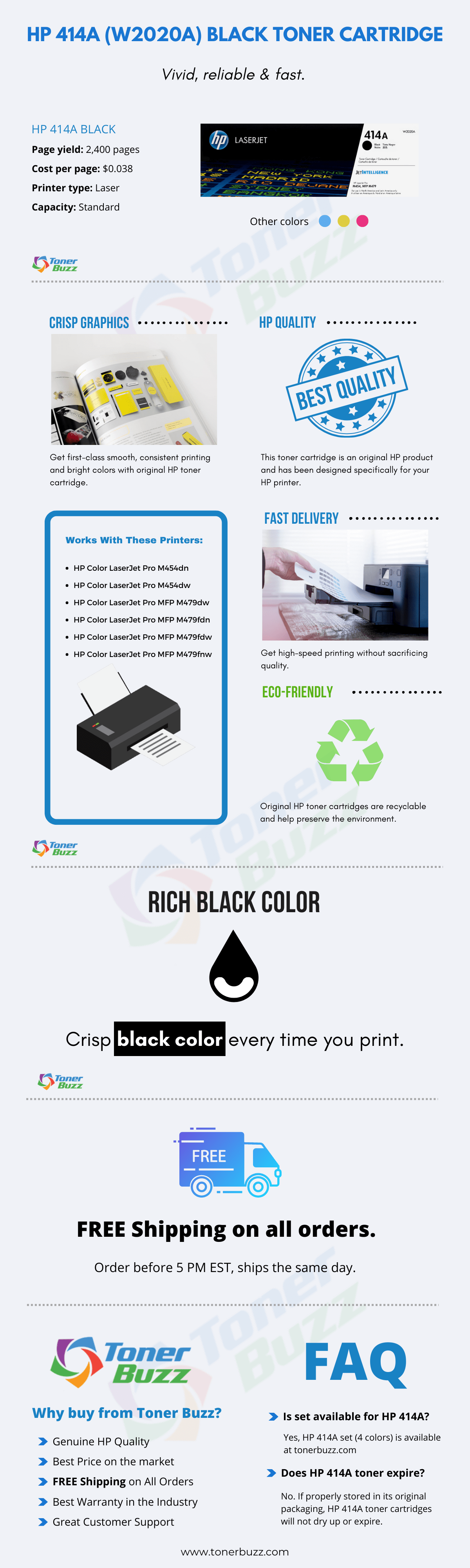 hp-414a-black-toner-w2020a.png