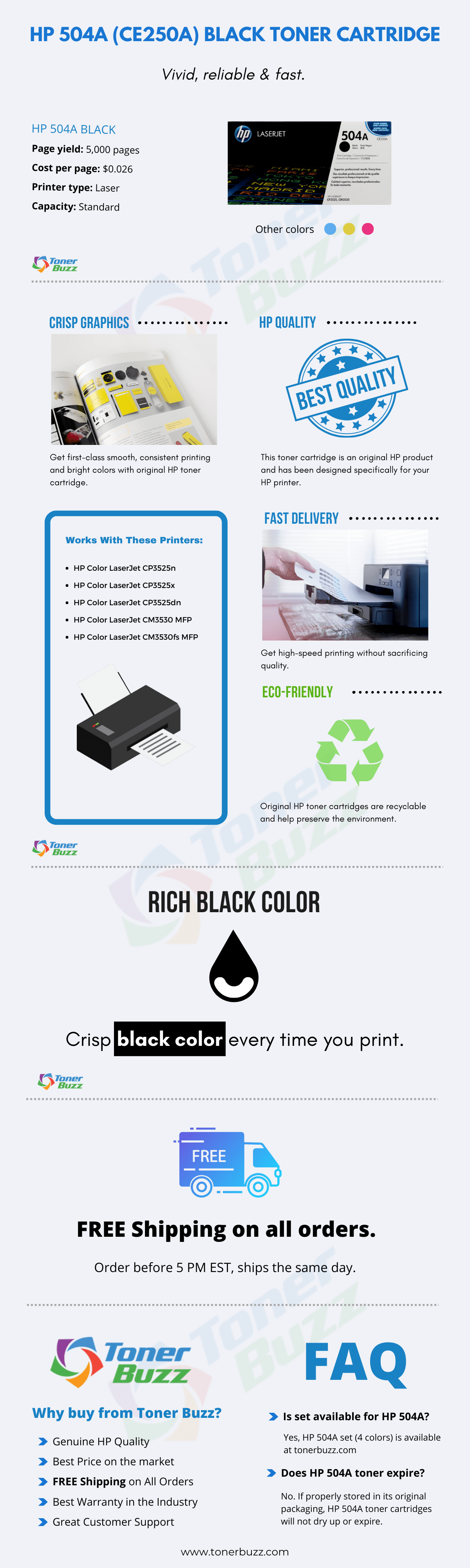 hp-504a-black-toner-ce250a-.png