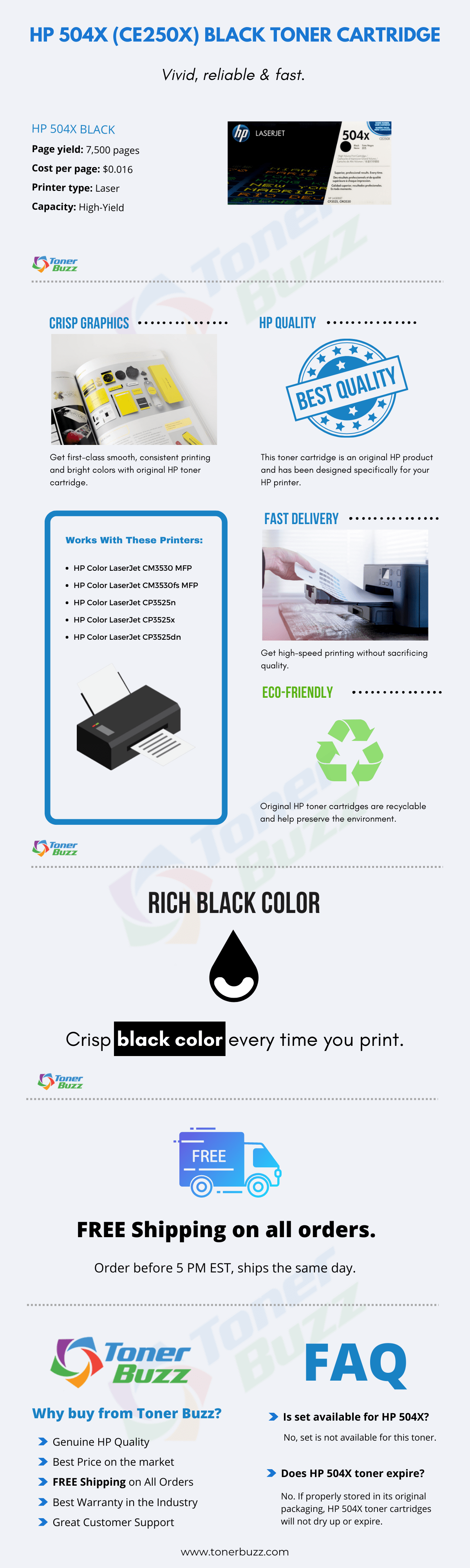 hp-504x-black-toner-ce250x.png