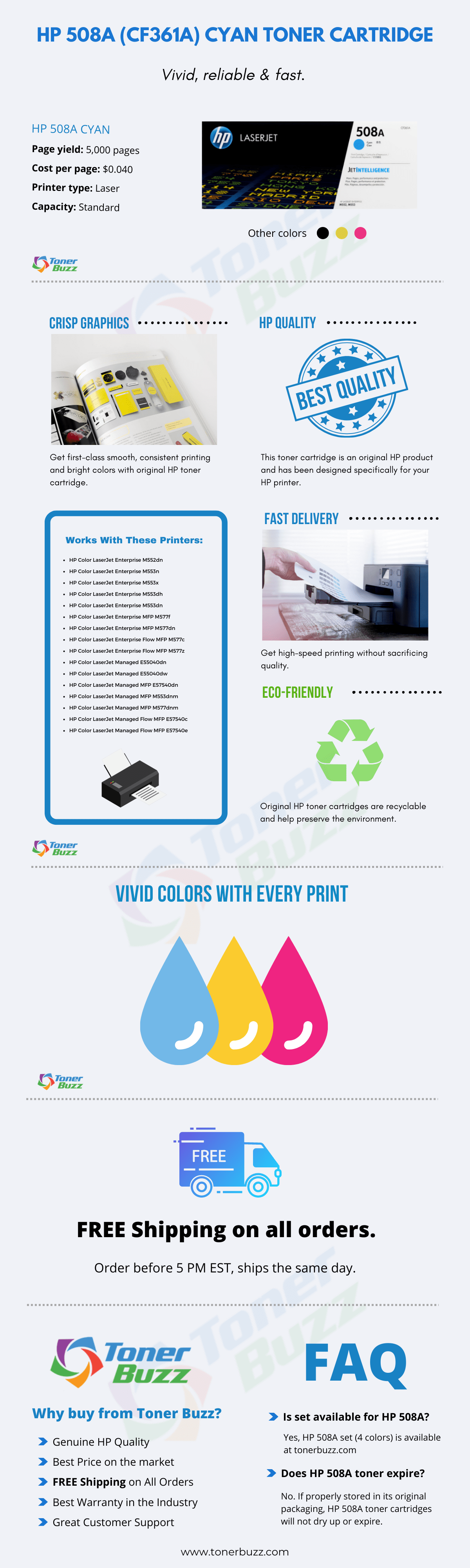 hp-508a-cyan-toner-cf361aa.png