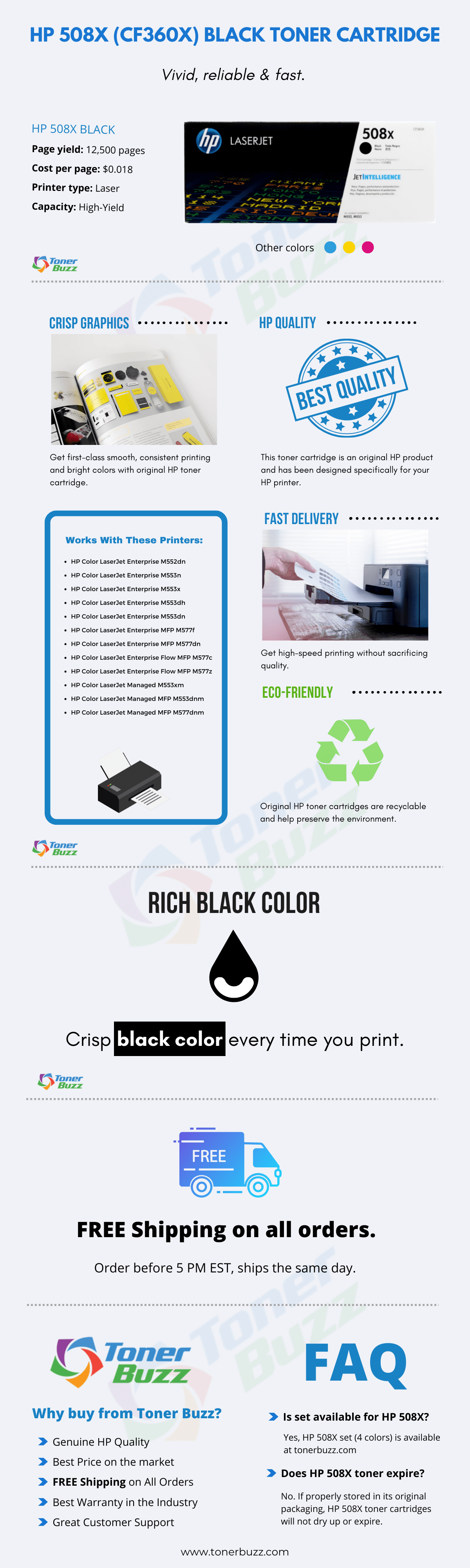 hp-508x-black-toner-cf360x.png.png