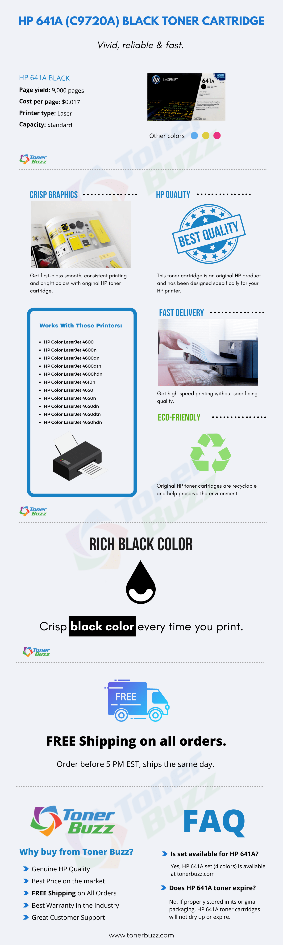 hp-641a-black-toner-c9720a.png