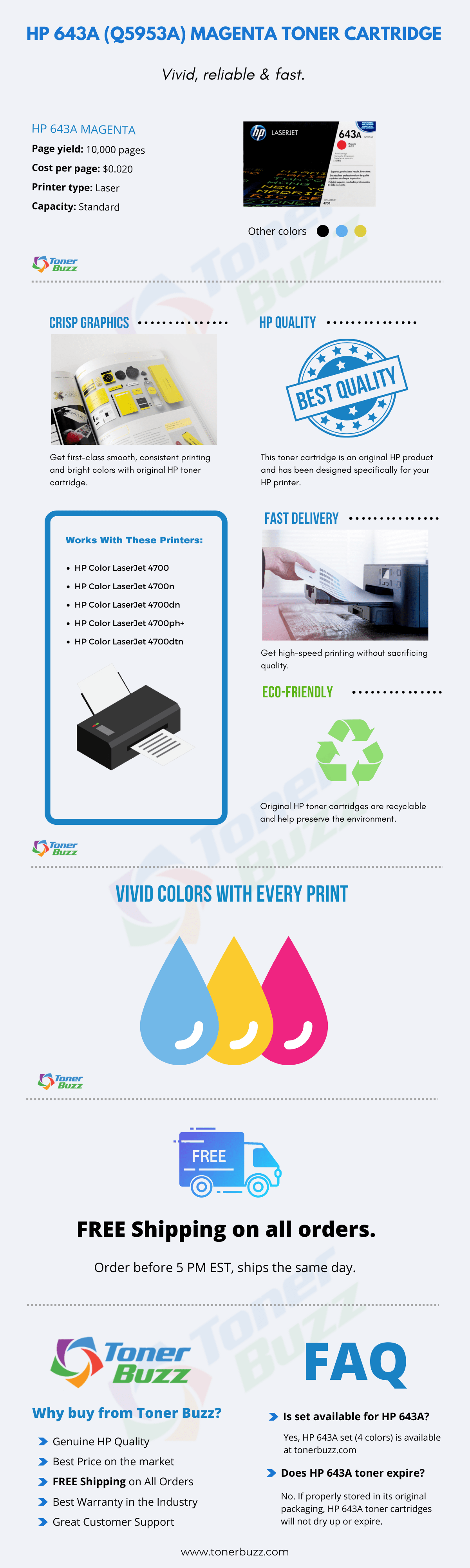 hp-643a-magenta-toner-q5953a-.png hp-643a-magenta-toner-q5953a-.png