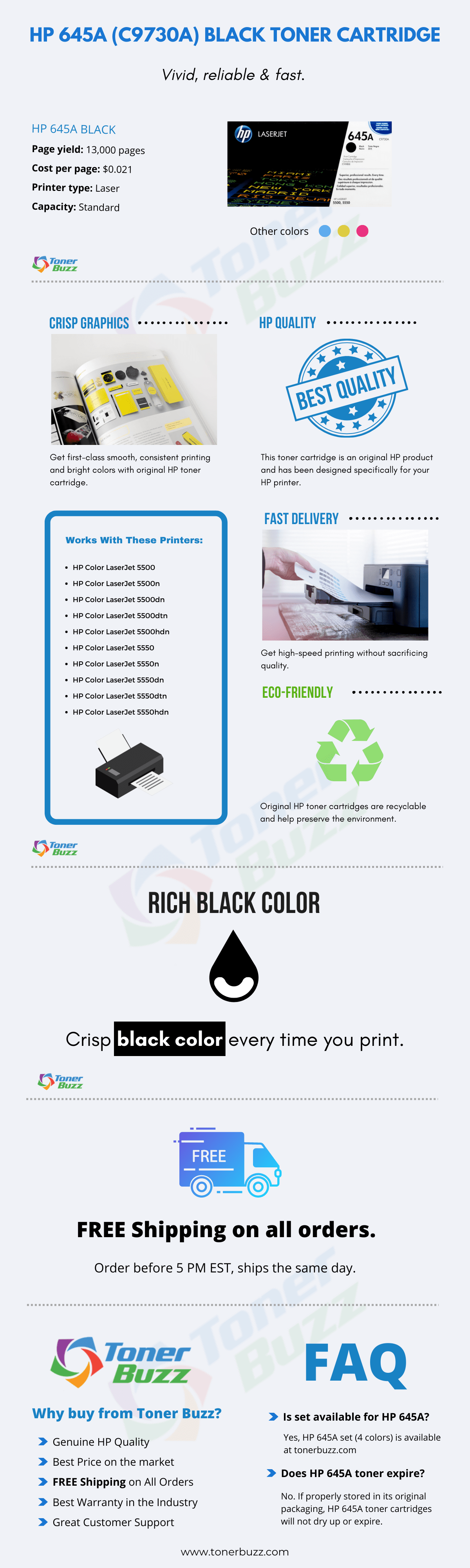 hp-645a-black-toner-c9730a.png