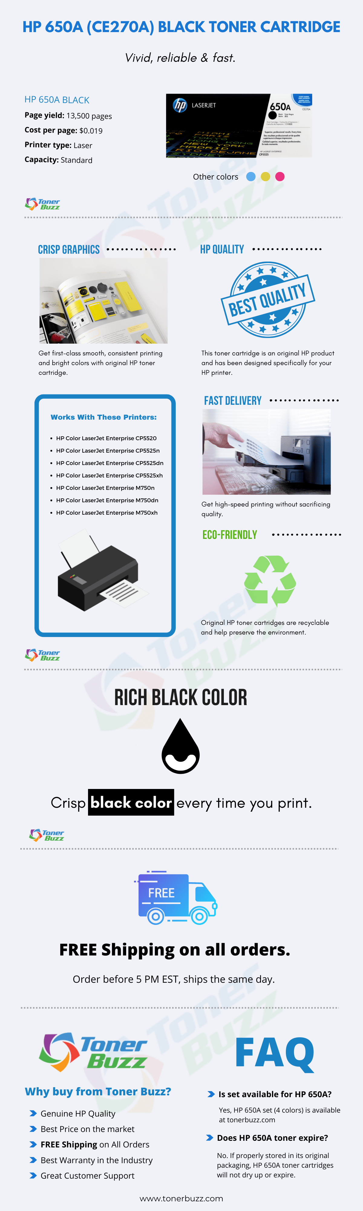 hp-650a-black-toner-ce270a.png