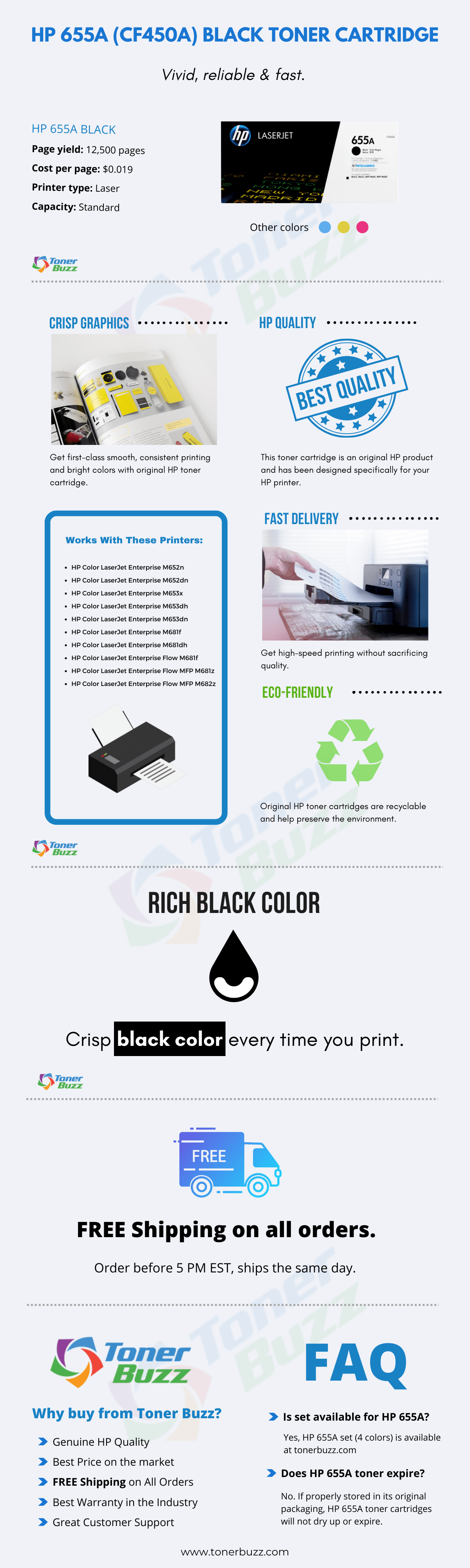 hp-655a-black-toner-cf450a.png