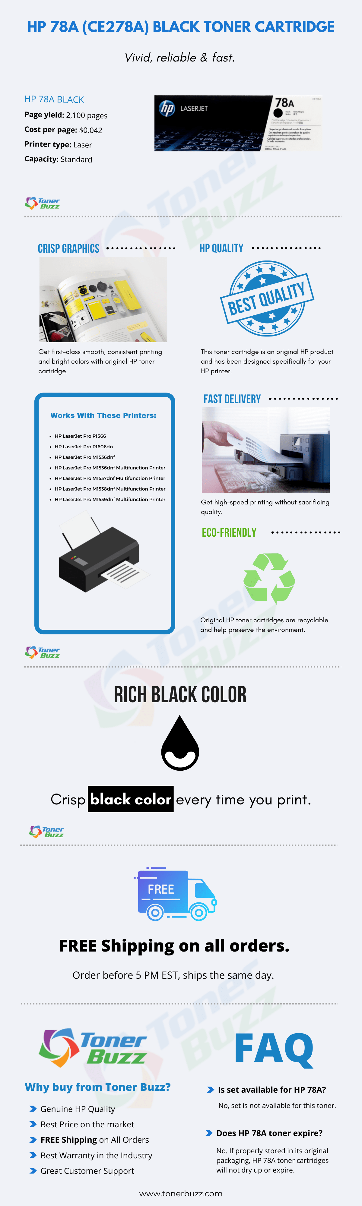 hp-78a-black-toner-ce278aa.png