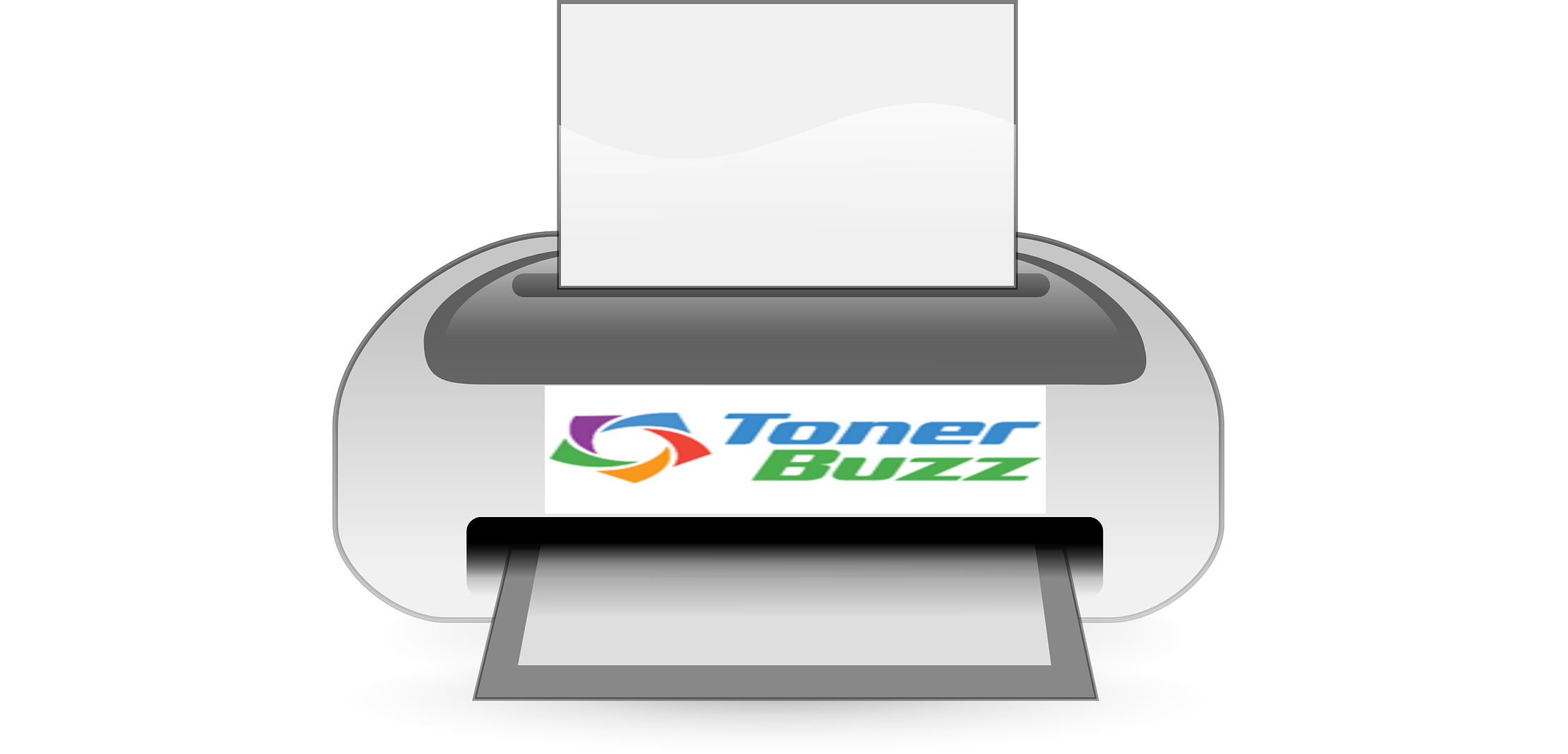 The Advantages and Disadvantages of MultiFunction Printers Toner Buzz