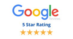 Toner Buzz Google Reviews