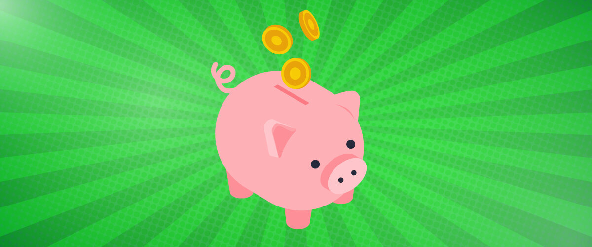 hp-toner-coupon-1.jpg canon-coupon-1.jpg