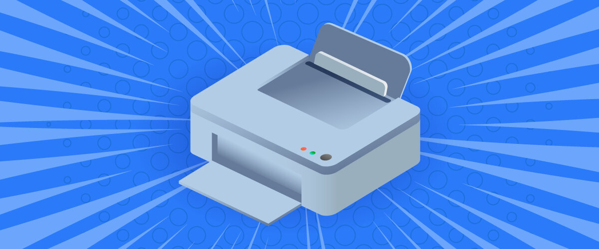 hp-toner-coupon-2.jpg canon-toner-coupon-2.jpg