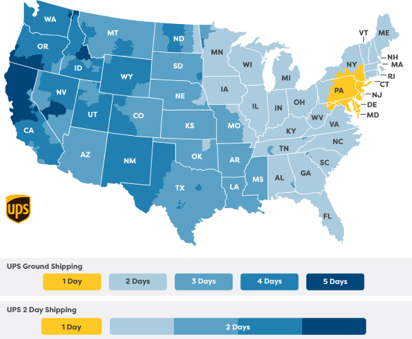 fedexshippingmap.png Fedex Shipping Map