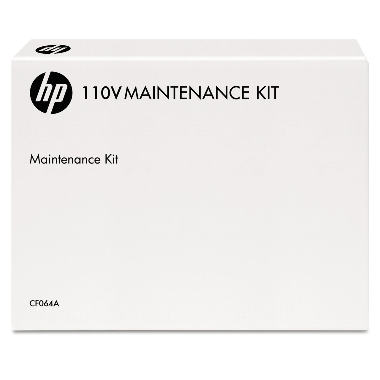 Photos - Other consumables HP CF064A | Original  110V Maintenance Kit CF064A 