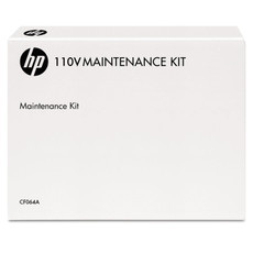 CF064A | Original HP 110V Maintenance Kit - Toner Buzz