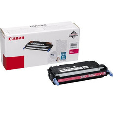 プリンター・複合機 Canon Toner 038 Magenta CRG-038MAG キヤノン CANON トナーカートリッジ038/CRG-038 赤/マゼンタ