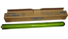 SHARP - ReMoA rp70113c2.jpg?optimize=medium&