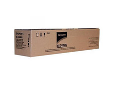 MXC40NRS | Original Sharp Tri-Color Drum - CMY - Toner Buzz