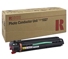 apia63dkp__93672.1647371246.