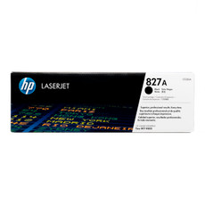 HP 827A | CF300A | Original HP Black Toner Cartridge - Toner Buzz